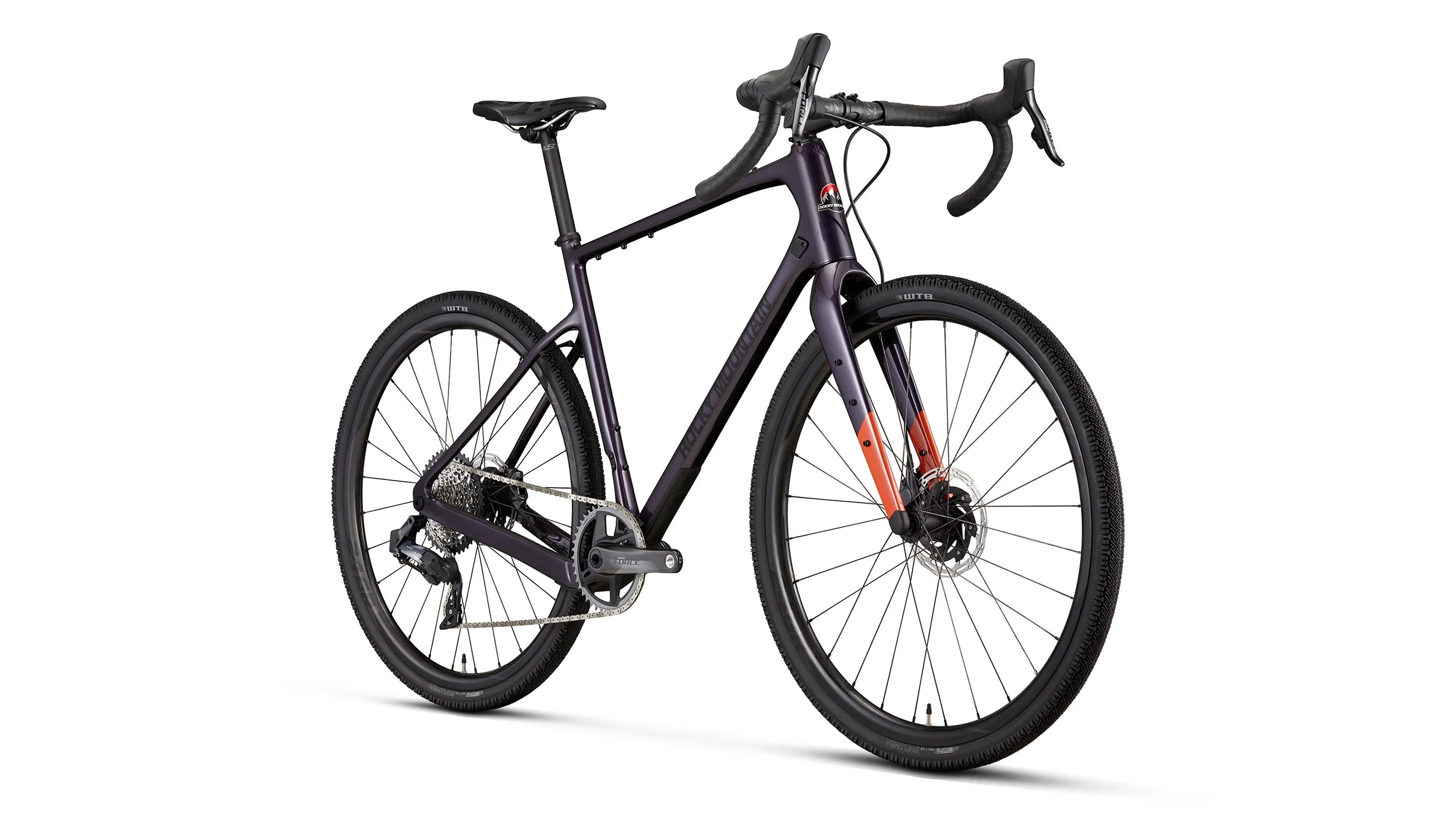 Solo Carbon 90 - Image 3