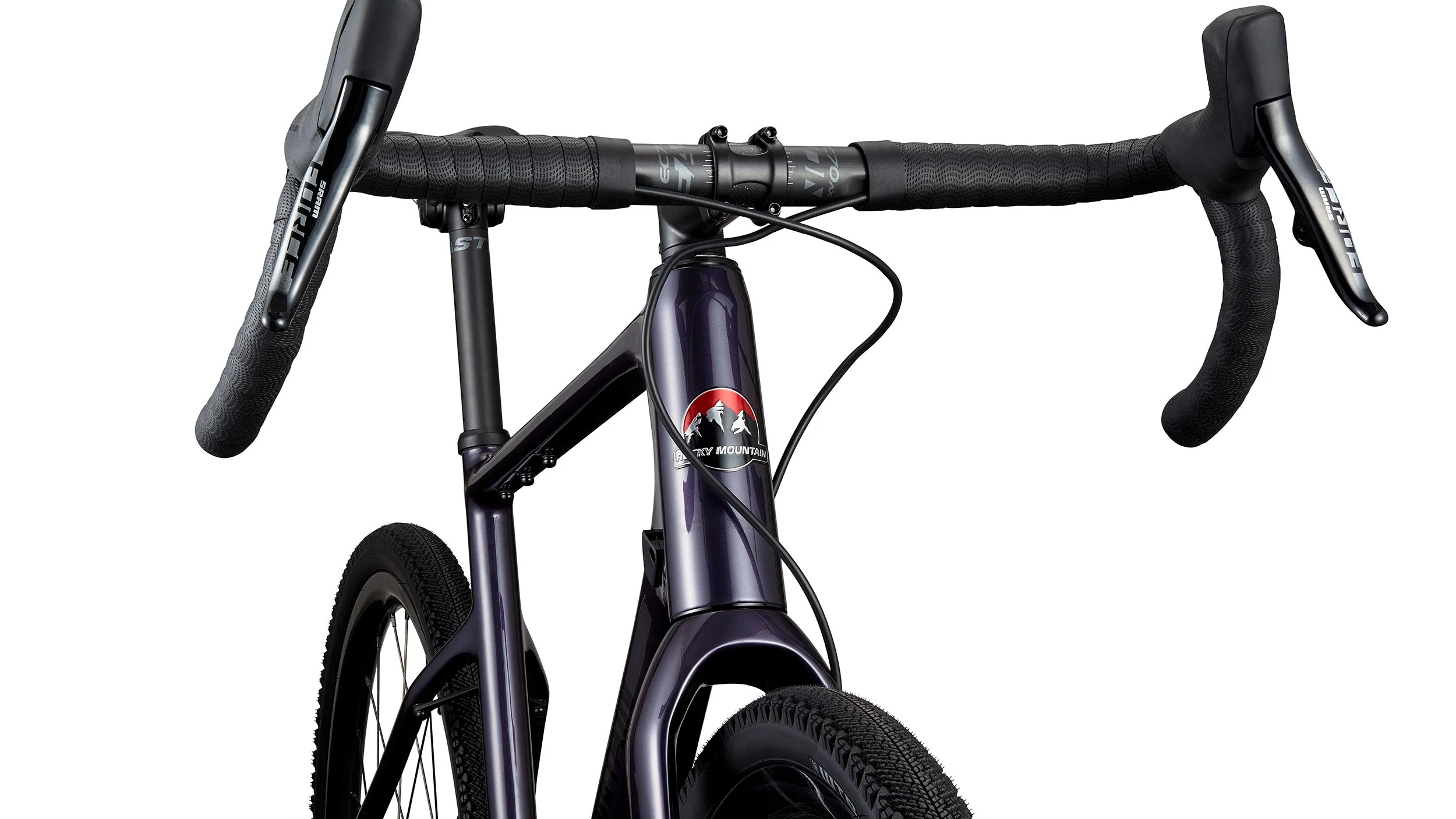 Solo Carbon 90 - Image 4