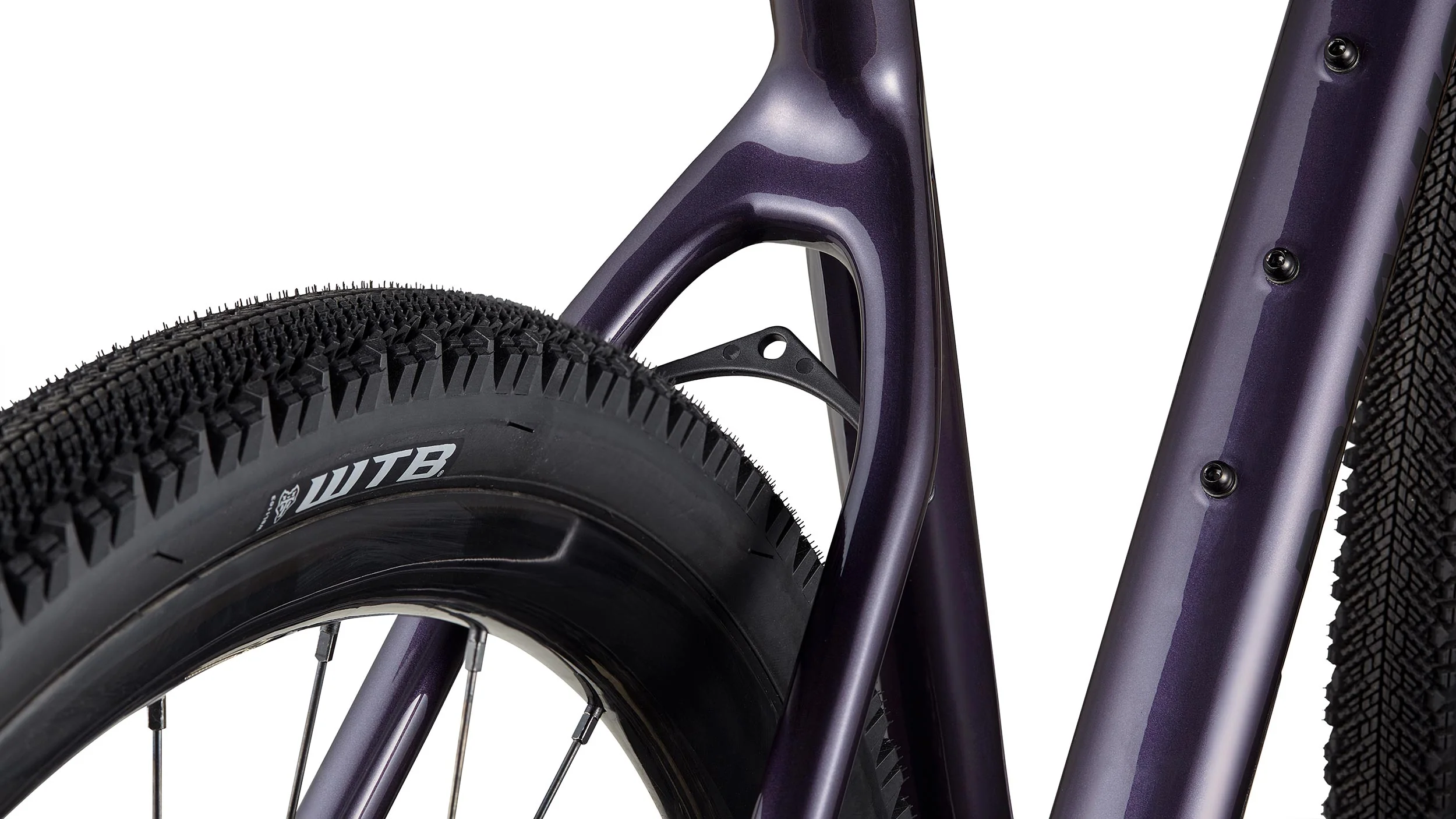 Solo Carbon 90 - Image 5