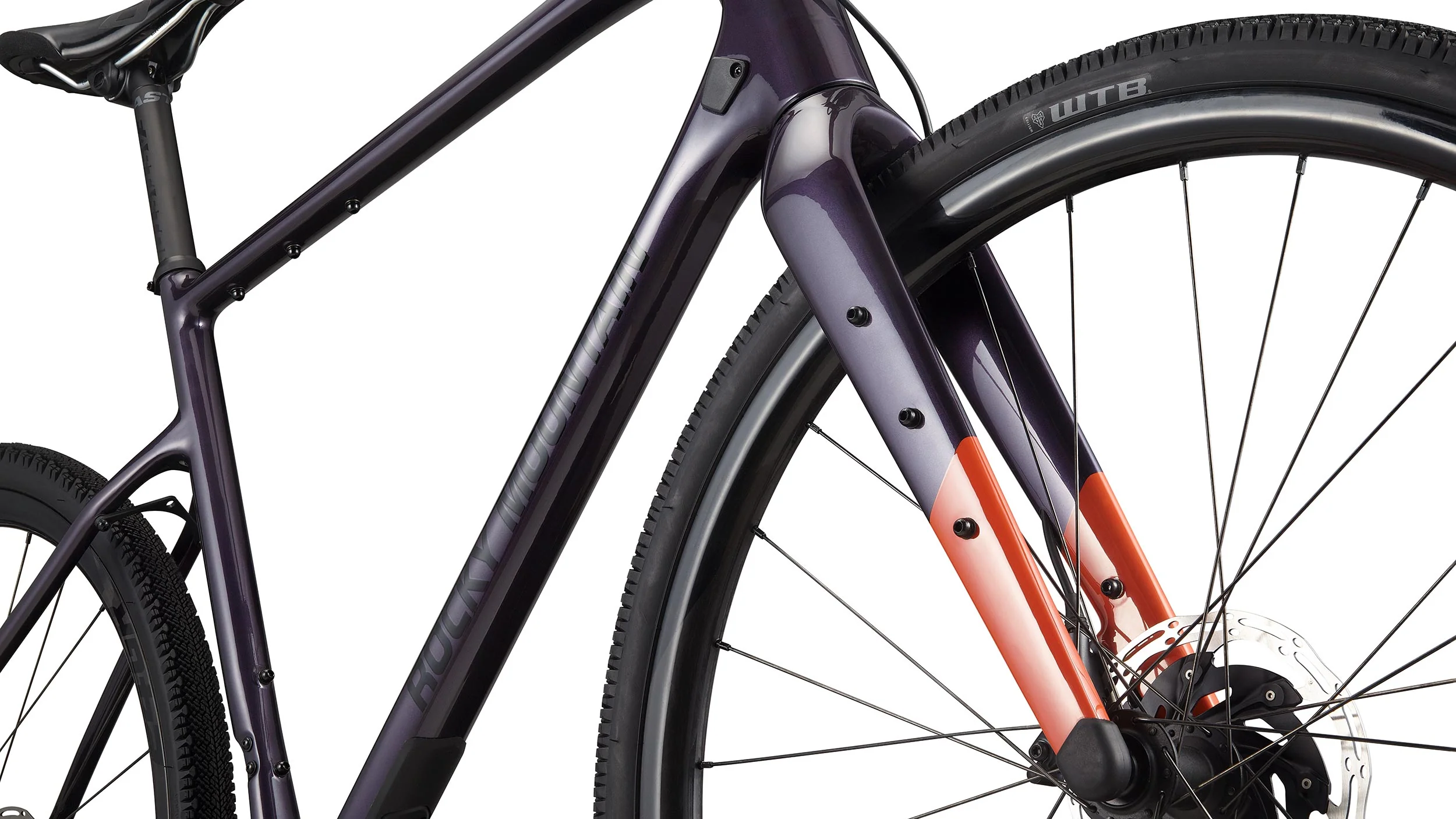 Solo Carbon 90 - Image 8