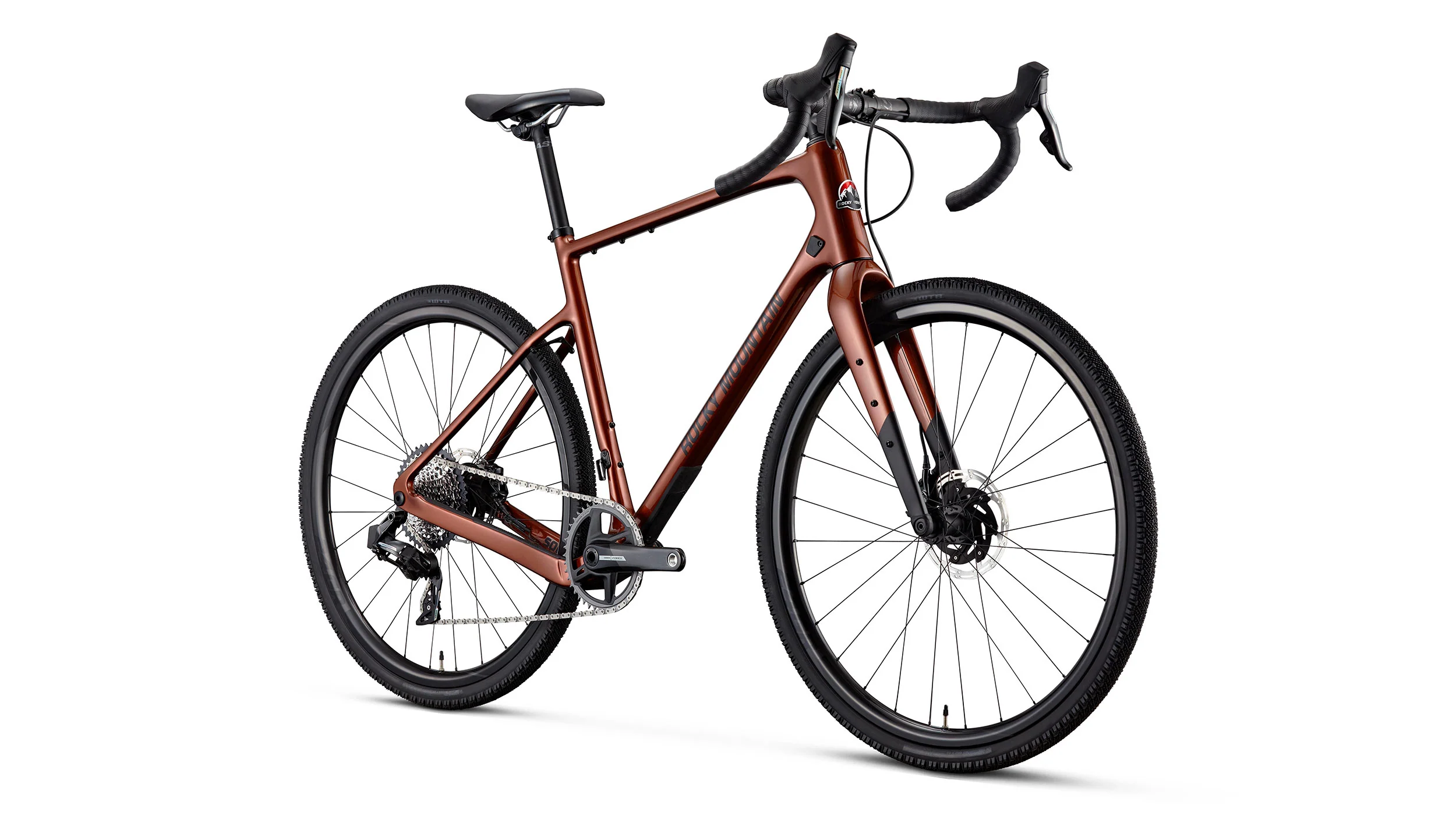 Solo Carbon 90 - Image 3