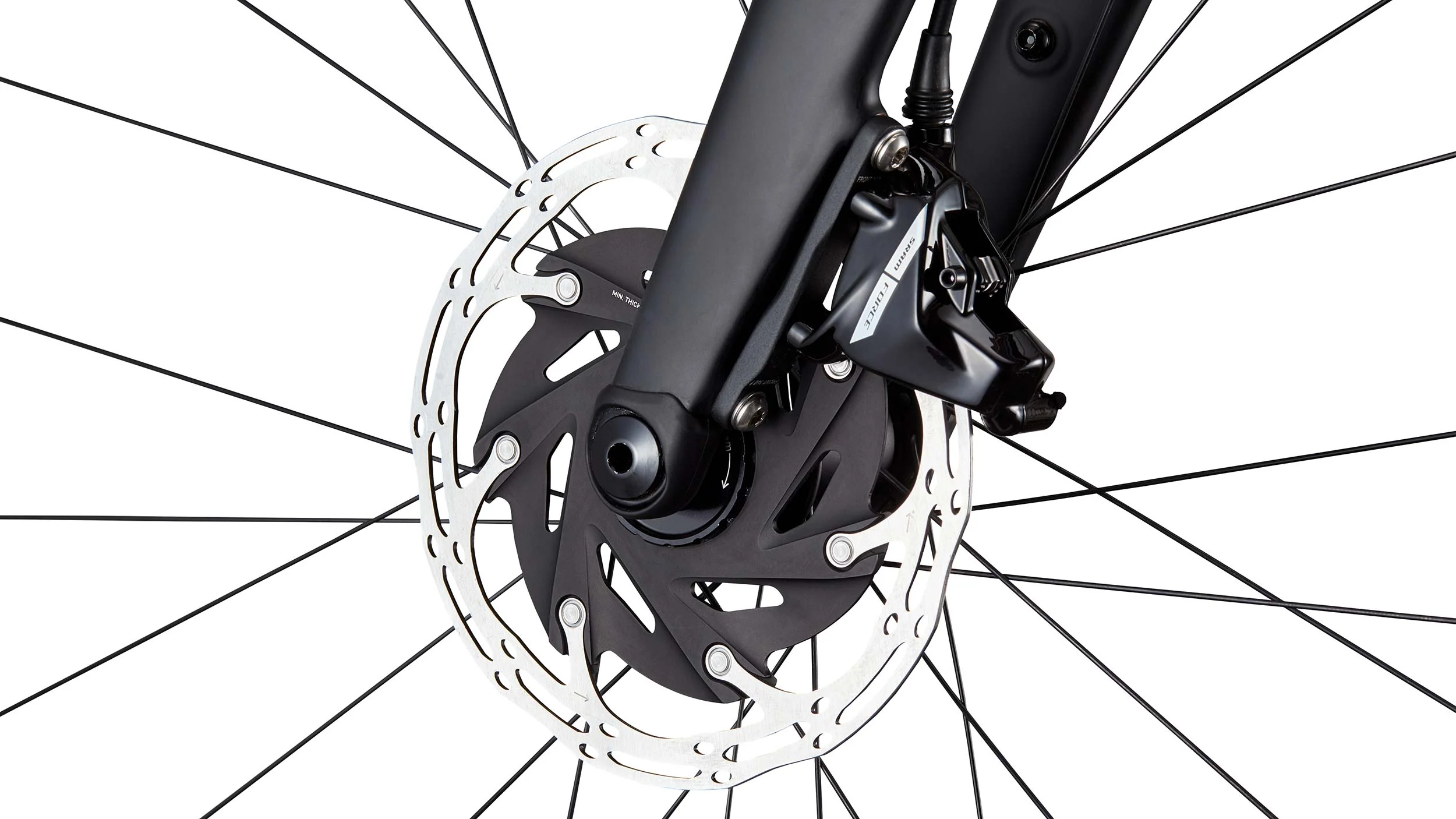 Solo Carbon 90 - Image 7