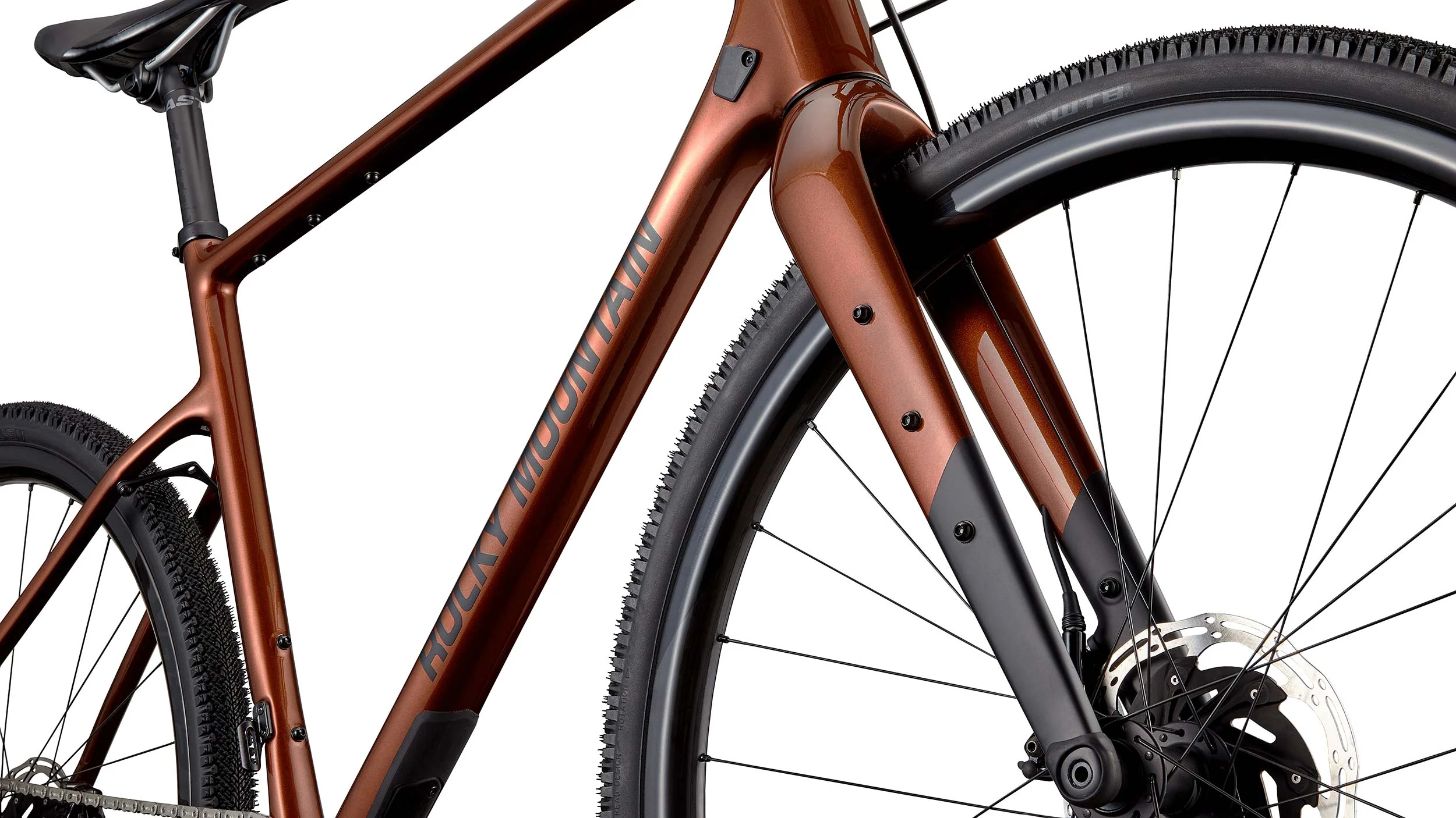 Solo Carbon 90 - Image 8