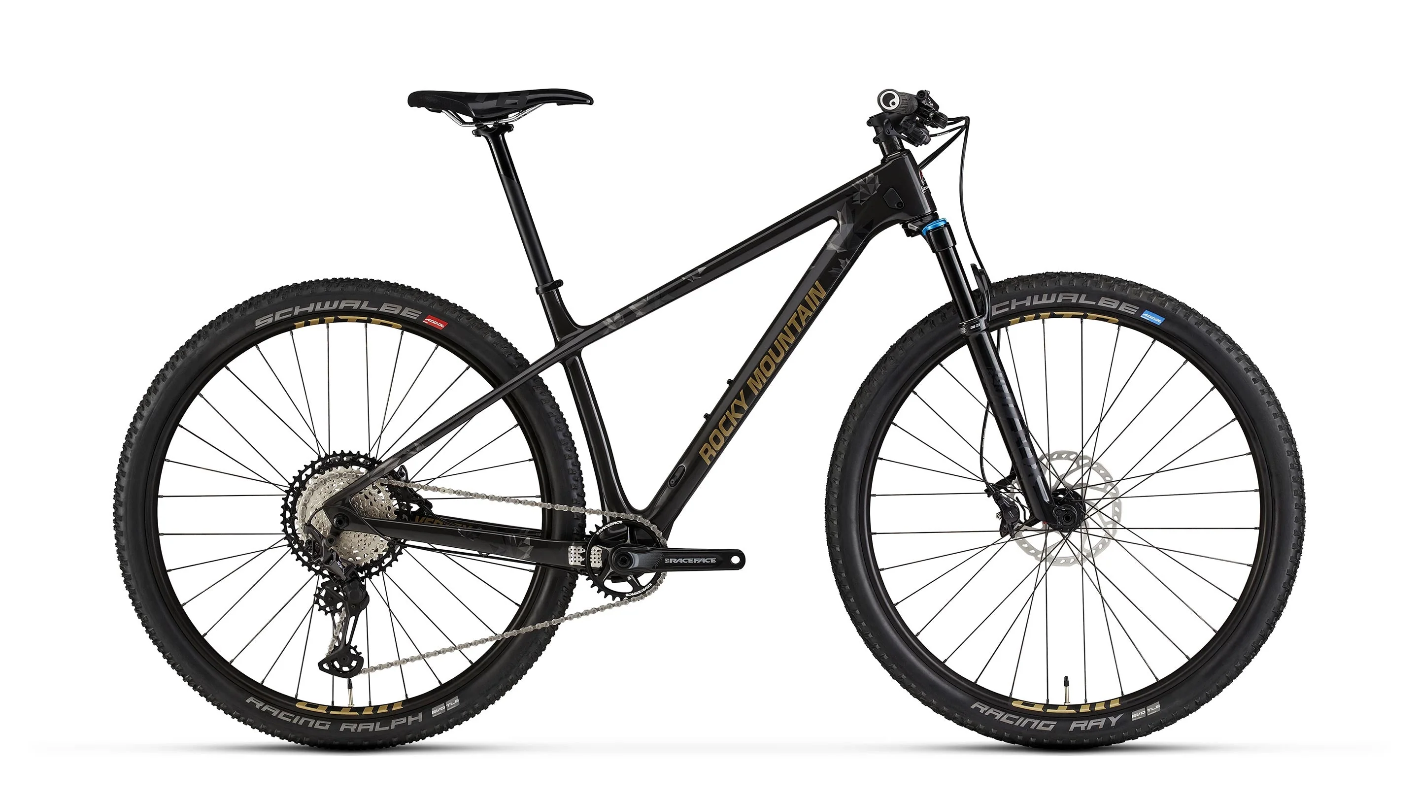 Vertex Carbon 70